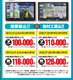 今週末はスズキサマーフェスタ☆