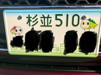 まーだ！バリバリです！初売り！！