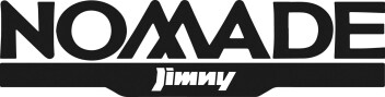 【待望の５ドア!!!】ジムニーノマド Coming soon!!!