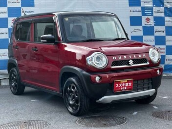 ★おすすめ中古車情報★