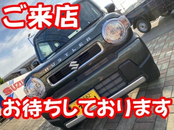 まだまだ、お得がいっぱいです