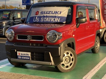 四日市営業所の中古車一掃セール！！