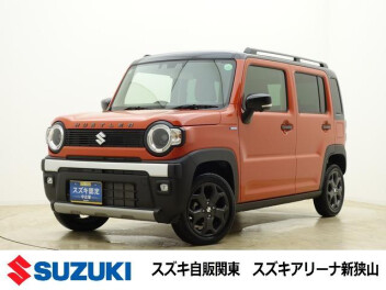 ★☆今週のおススメ車☆★