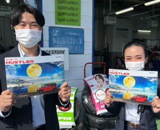 マイページ登録で．．．☆