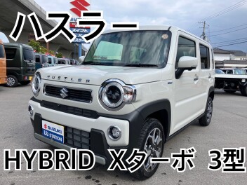松本おすすめの中古車ご紹介！！！