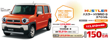 ９月も最終！決算も最終！