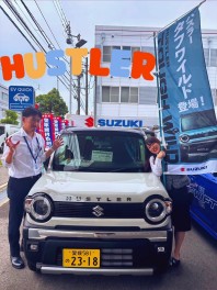 夏！先取りフェア開催中です！！