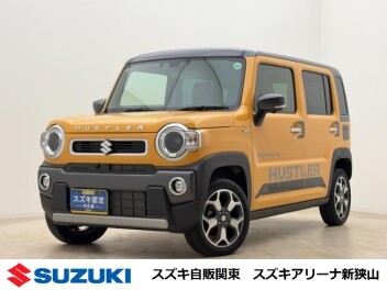 ★☆今週のおススメ車☆★