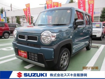 ~おすすめ車紹介～