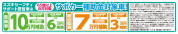 コロナに負けない