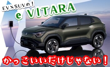 **紹介しちゃいます♡**