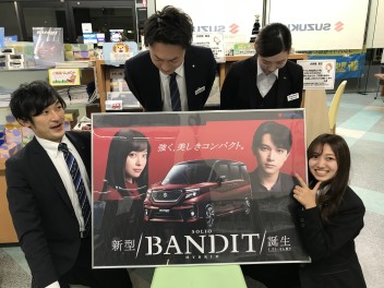 ご来店ありがとうございました！！！
