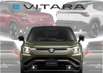 愛車無料点検実施中ですよ～★