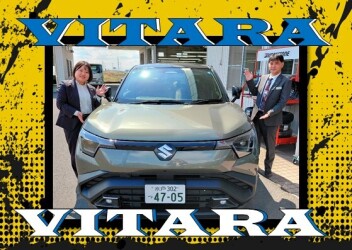 ついに！！！下妻に！！！やってきた！！！