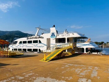 今年もやります！愛車無料点検！！