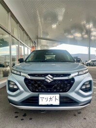 初売りのご来店ありがとうございました