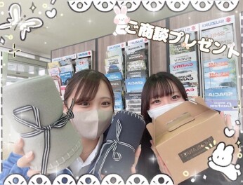 *✽ご商談プレゼント*❃