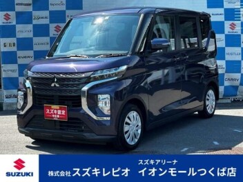 ★おすすめ中古車情報★