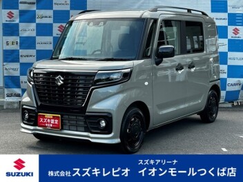 ★おすすめ中古車情報★