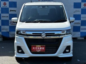 ★おすすめ中古車情報★