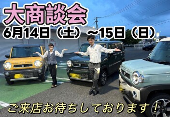 車と保険の見直しはいかがですか？