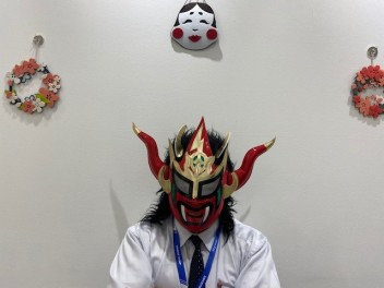 新型ハスラーＧグレードも店頭に！！！