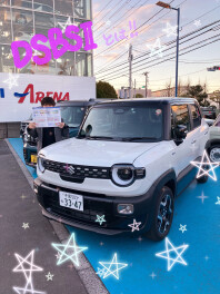 デュアルブレーキサポートⅡ