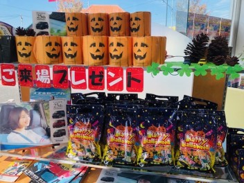 明日２２日（火）も営業しています！！