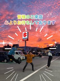 あと４日！！！！