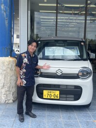 ９月が始まります