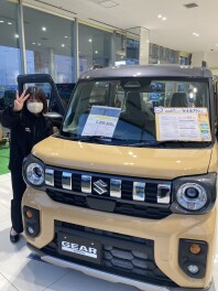 初売りまであと３日！！