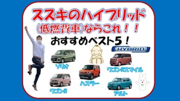 大決算まで、あと１日