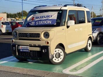 四日市営業所の中古車一掃セール！！