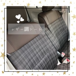 【諫早店】ラパンLCが可愛すぎる
