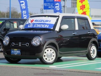 四日市営業所の中古車一掃セール！！