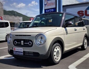 ♡ラパンＬＣ♡