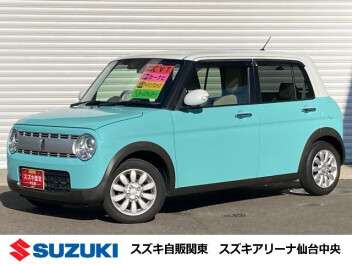 °˖✧　今週のオススメ車のご紹介　✧˖°