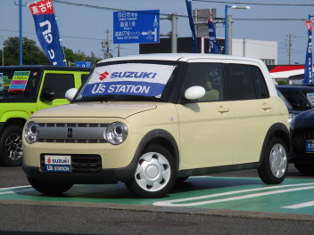 四日市営業所の中古車一掃セール！！