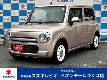 ★おすすめ中古車情報★