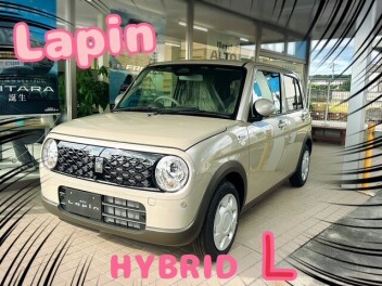 ラパン見に来てくださいね(*´艸`*)