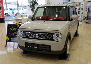 ご来場ありがとうございました！！