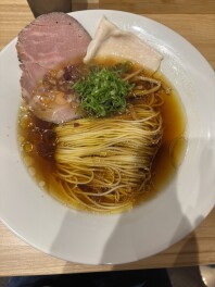 ブログ更新！！