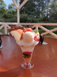 秋のハイブリッド大商談会