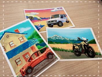 【数量限定】☆★ルーキーチャレンジ２０２５★☆