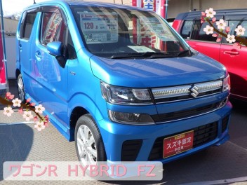 すぐ乗れる！！新社会人におすすめの車　★