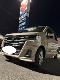 週末商談会開催します☆