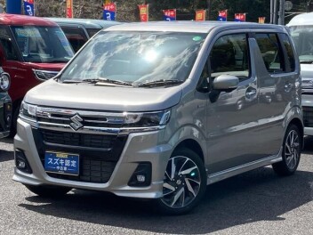 ☆今週のおすすめ車☆