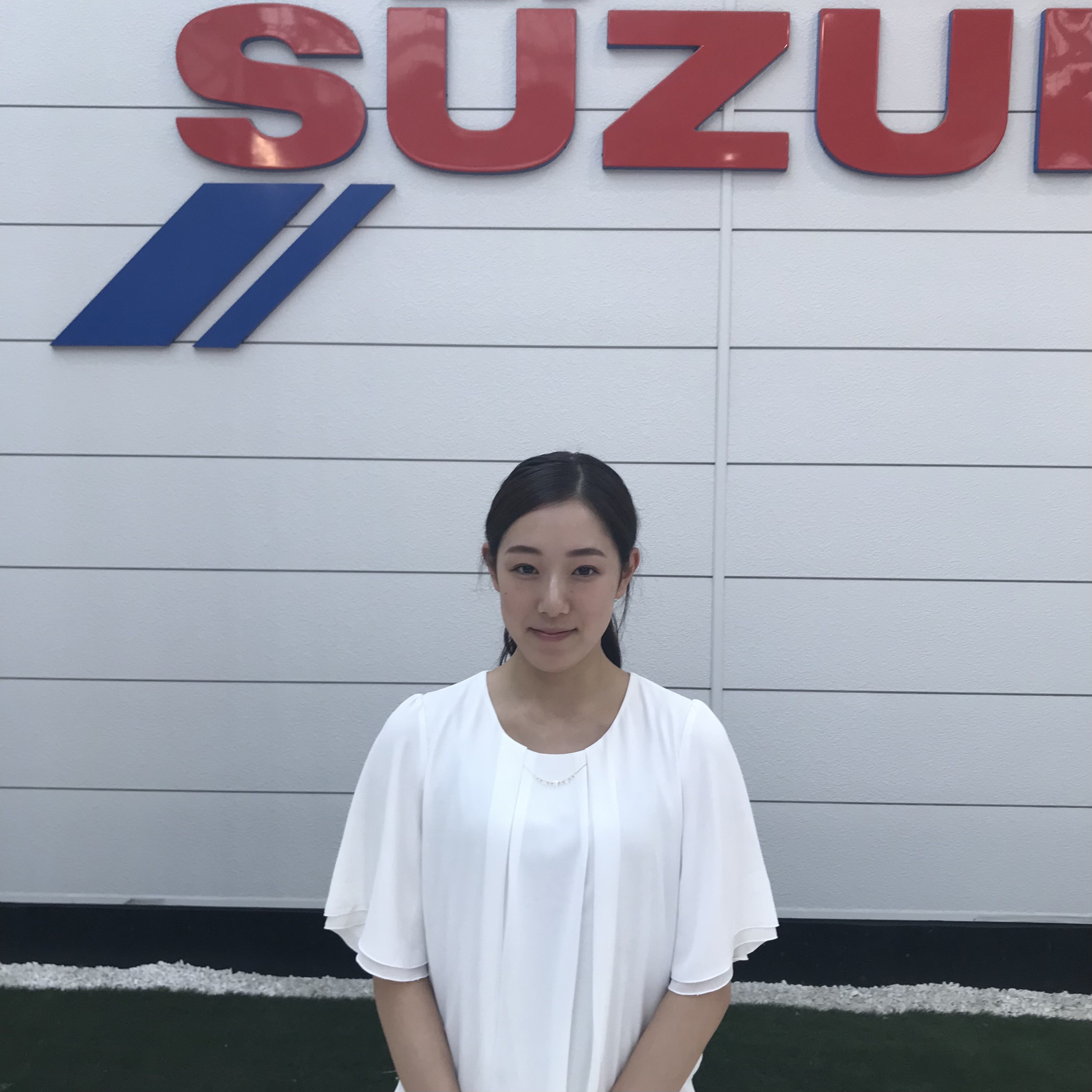 みかわ