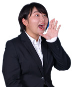 ８/16(日)展示会開催！！by西埼玉新入社員