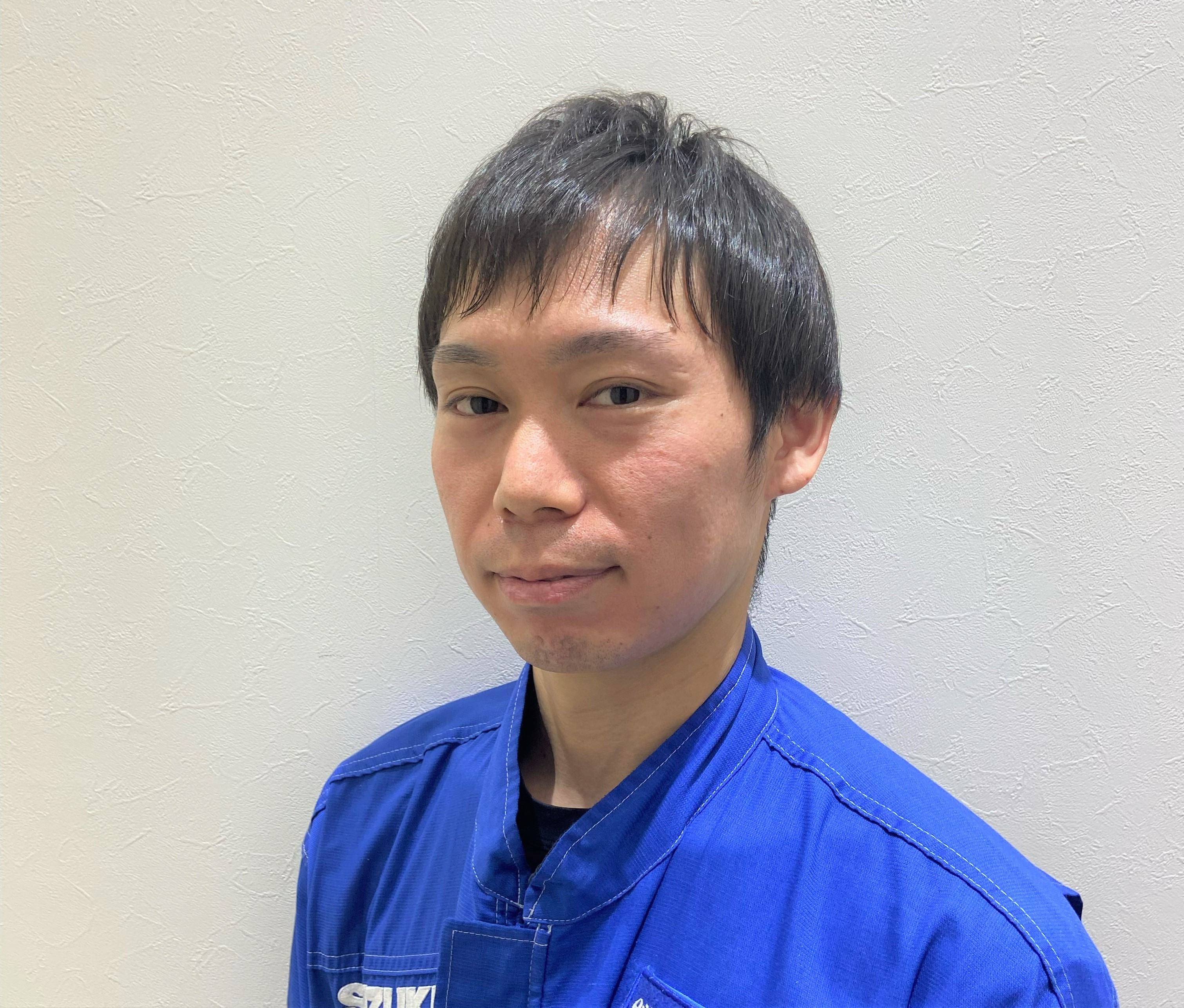 うえた